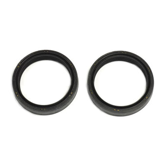 compare product Athena 14-17 Husqvarna TC (KTM Engine) 85 NOK 43x53x9.5mm Fork Oil Seal Kit