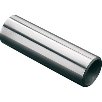 compare product Wiseco PIN-.927 X 2.950inch-UNCHROMED Piston Pin