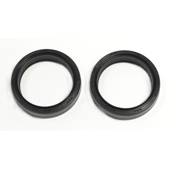 compare product Athena 84-89 Honda CR R 125 43x54x11mm Fork Oil Seal Kit