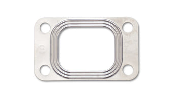 compare product Vibrant Turbo Gasket for GT30R/GT35R/GT40R Inlet Flange (Matches Flange #1400 and #14000)