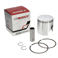 Photo - out of package