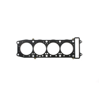 compare product Cometic 94-97 Kawasaki ZX-9 75mm Bore .030 Head Gasket