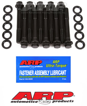 compare product ARP BB Chevy 396/454 2 Bolt Main Bolt Kit