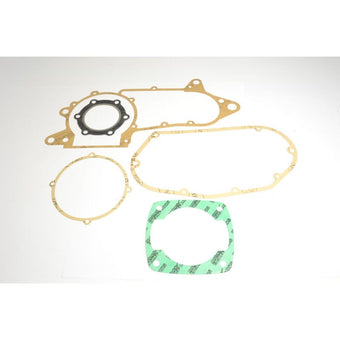 compare product Athena 1981 Maico 2T 250 Complete Gasket Kit (Excl Oil Seals)