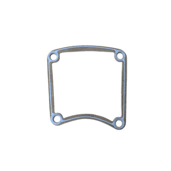 compare product Athena Harley-Davidson Big Twins 1340 Inspection Cover Silicone Beaded Gasket - Set of 5