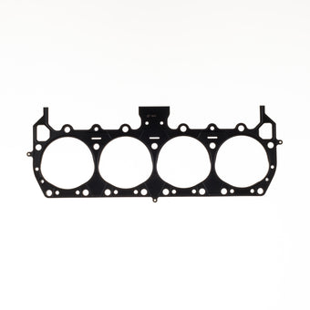compare product Cometic Chrysler 361/383/413/440 4.25in Bore .120in MLS Head Gasket