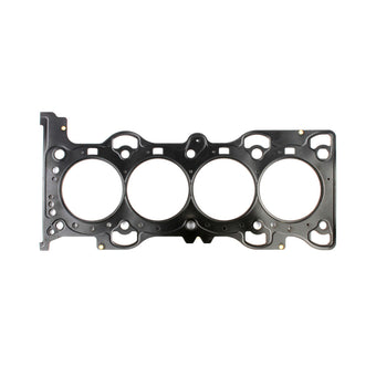 compare product Cometic Ford 2012-2015 2.0L EcoBoost .054in MLS Cylinder Head Gasket - 89mm Bore