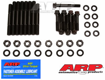 compare product ARP Buick Stage II Main Stud Kit
