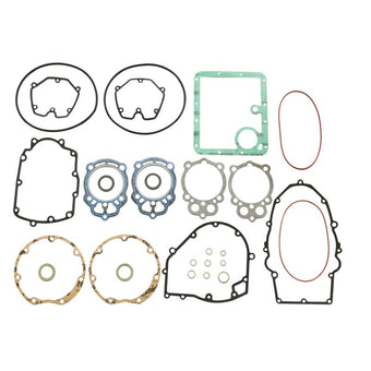 compare product Athena 85-95 Moto Guzzi NTX 650 Complete Gasket Kit (Excl Oil Seal)