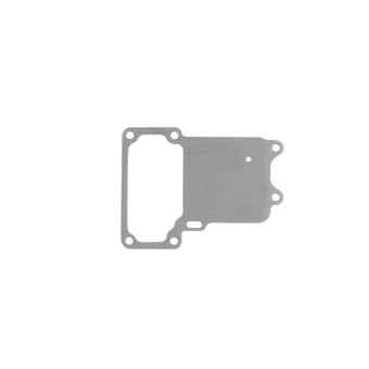 compare product Cometic Harley-Davidson Twin Cam Trans. Top Cover 5Pk 06Dyna07All Models