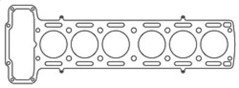 compare product Cometic Jaguar 3.8L XK6 .059in CFM-20 Cylinder Head Gasket - 89mm Bore
