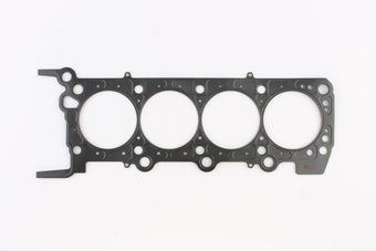 compare product Cometic Chevrolet Gen-1 Small Block V8 .031in Fiber Timing Cover Gasket