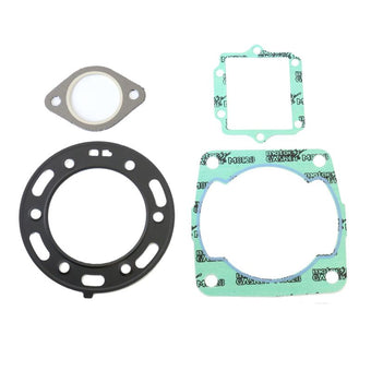 compare product Athena 96-00 Polaris 400 Xplorer Top End Gasket Kit