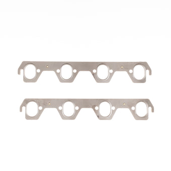 compare product Cometic Ford SB 1.127in x 1.750in Port .030in MLS Head Gasket