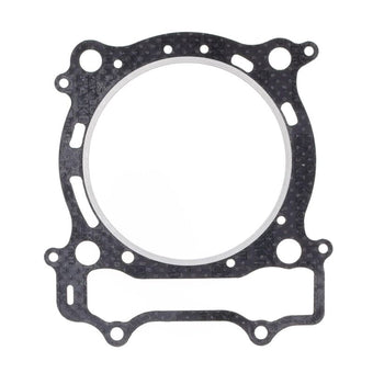 compare product Athena 04-11 Yamaha YFZ 450 S 98.2mm Bore 0.75mm Thick Cylinder Head Gasket