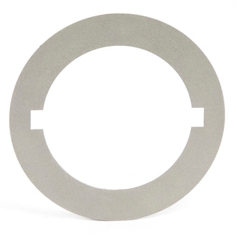 compare product Fluidampr 2001+ GM/Chevy 6.6L Duramax Harmonic Balancer Friction Washer - 1pc