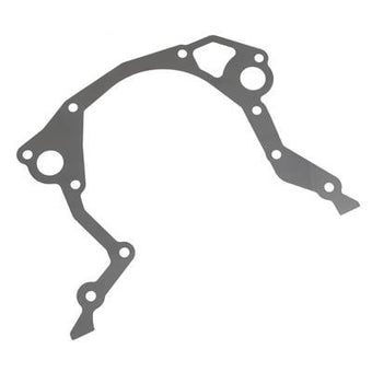 compare product Cometic Chrysler LA .018in AFM Timing Cover Gasket