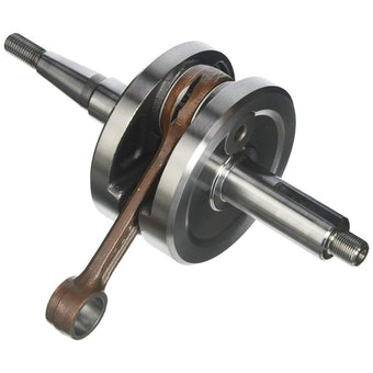 compare product Athena 02-18 Yamaha YZ 85 18mm Pin Bore Crankshaft