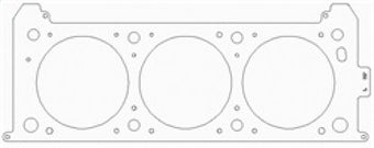 compare product Cometic GM LGD/LZ4/LZ8/LZ9/LZE/LZG High Value .051in MLS Cylinder Head Gasket - 101mm Bore - LHS