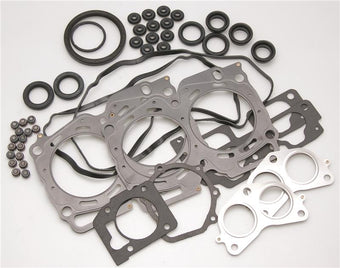 compare product Cometic Street Pro 99-05 Subaru EJ251 SOHC 101mm Bore Complete Gasket Kit