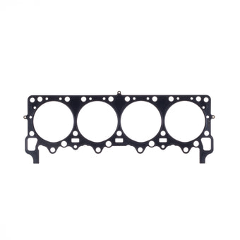 compare product Cometic Chrysler Gen-2 Hemi .027in MLS Cylinder Head Gasket - 4.375in Bore