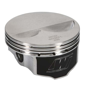 compare product Wiseco Chevy XLS FT 1.250inch CH Piston Shelf Stock