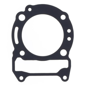 compare product Athena 06-10 Gilera Quad 250 OE Thickness Cylinder Head Gasket