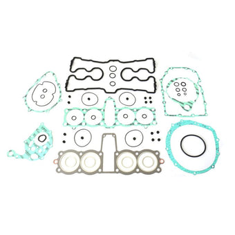 compare product Athena 81-84 Honda CB 1100 RB/RC/RD/FD Complete Gasket Kit