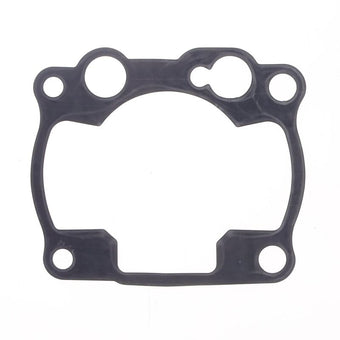 compare product Athena 88-04 Kawasaki KX 250 OE Thickness Cylinder Base Gasket