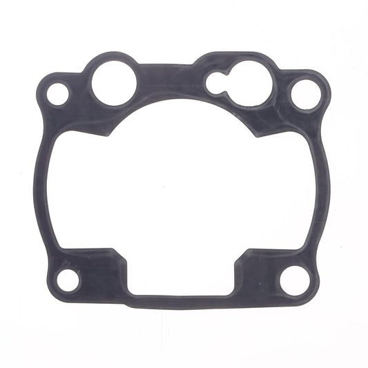 Athena 88-04 Kawasaki KX 250 OE Thickness Cylinder Base Gasket
