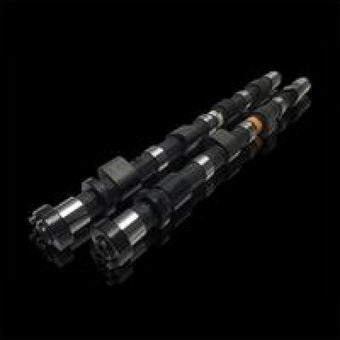 compare product Brian Crower Nissan SR20DE/DET FWD&RWD Camshaft - Stage 3 - INTAKE CAM ONLY