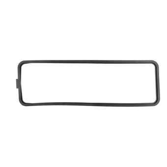 compare product Cometic 83-97 Dodge Cummins 3.9L 4BT Diesel Pushrod Cover Gasket