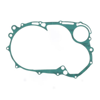 compare product Athena 81-96 Yamaha XV Virago 750 Clutch Cover Gasket