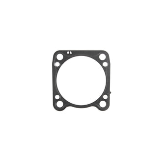 compare product Cometic Harley-Davidson Milwaukee 8 Base Gasket .010inRc, Pr