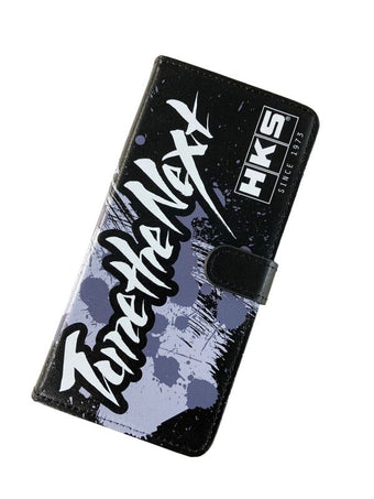 compare product HKS Phone Cover TTN