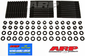 compare product ARP AMC 343-401 thru 69 12pt head stud kit