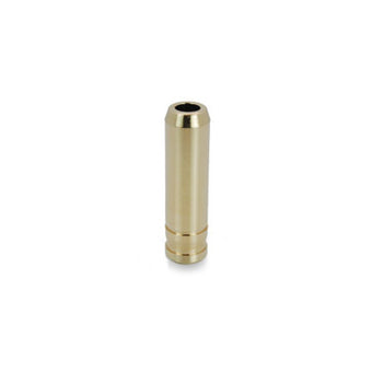 compare product Supertech Toyota Supra 2JZ Manganese Bronze Exhaust Valve Guide 6mm Stem OD 11.03mm