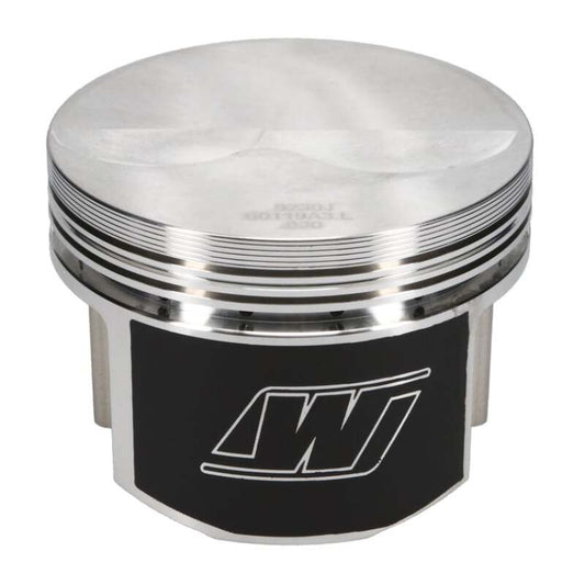 Wiseco Chrysler 383 4.360in Bore 1.130in CH -4.00 CC Piston Set