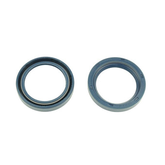 compare product Athena 04-08 Beta ARK LC 50 32x42x7mm Fork Oil Seal Kit
