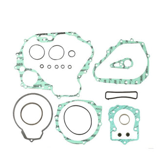 compare product Athena 83-84 Kawasaki Complete Gasket Kit (Excl Oil Seal)