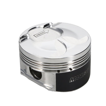 compare product Manley Ford EcoBoost 3.5L 3.652in Bore 10:1 CR Piston Set