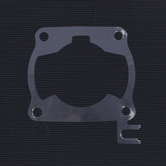 compare product Athena 90-97 Honda CR R 125 0.1mm Thick Cylinder Base Gasket