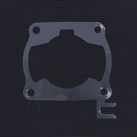 Athena 90-97 Honda CR R 125 0.1mm Thick Cylinder Base Gasket