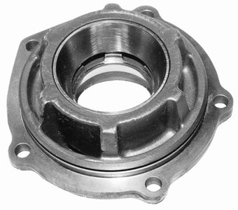 compare product Ford Racing 9-inch DAYTONA Pinion Bearing Retainer