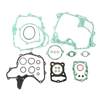 compare product Athena 86-88 Honda ATC 125 M Complete Gasket Kit (Excl Oil Seals)
