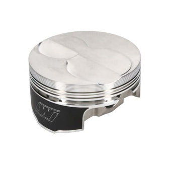 compare product Wiseco Chevy LS Series -2.8cc Dome 4.185inch Bore Piston Shelf Stock
