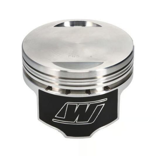 Wiseco Harley-Davidson XR750 2vp Domed Piston Kit