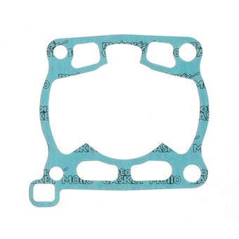 compare product Athena 92-03 Suzuki RM 125 0.2mm Thick Cylinder Base Gasket