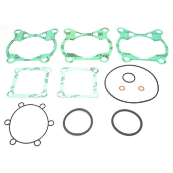 compare product Athena 04-11 KTM 105 SX / XC Top End Gasket Kit