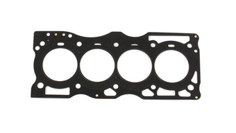 compare product Cometic Nissan QR25DE 2.5L 90.0mm .030 inch MLS Head Gasket for 07-13